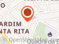 Rw Unidos Comercio De Pecas Ltda