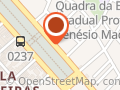Clinica Feliciano