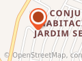 Cortes & Penteados
