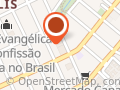 Nova Escrita Informática Cartuchos e Toners