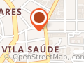 Total Obras