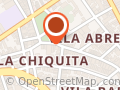 Distribuidora Alvorada