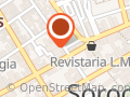 Jmr Moveis Rusticos