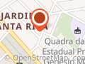 O Depósito - Auto Peças de veículos