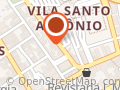 Viva Premium