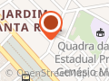 Minagro Seguros