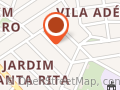 KJ Corretora de Seguros
