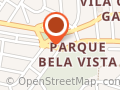Vó Luiza Delivery / Pastelaria Modena