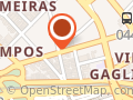 Centro de Formação de Condutores Aliança