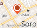 Comercial SoroTem Ltda - ME