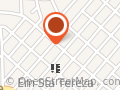 Pizzaria do gordinho