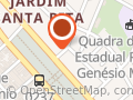 Restaurante Mestre Cuca