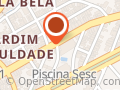 Sesc Sorocaba