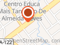 Terra Seca Construções