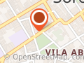 Ótica da Fábrica - Otik mini
