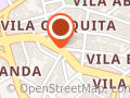 Clinica De Ortodontia E Ortopedia Facial Ltda