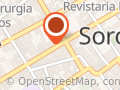 Soro Chico