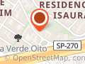 ITC Vertebral - Sorocaba- SP