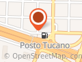Restaurante Quero Mais (Lourdes)
