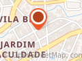 Oral Sin Implantes Sorocaba