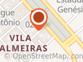 Clínica Dental Dotto