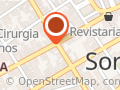 Loja Oi Sorocaba Rua Sete de Setembro, 225