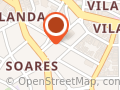 Domani Pizzeria