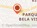 Crika Delivery - Pizzaria