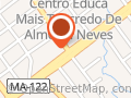Master Pizza - Pizzaria Delivery - Imperatriz/MA