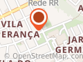 Organização Família Brasil