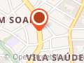 Centro Diagnóstico Vascular Dr. Latuf