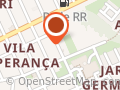 Tribeca Açaí