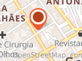 Doratos Restaurantes