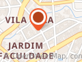 Loja Fruto da Terra - Palmito, Pupunha, Mussarela de Búfala, Doces e Conservas