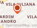 Confecção Gardenal