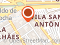 Loja dos Filtros