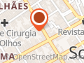 All Net Sorocaba