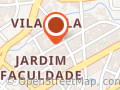 Ápice Ortopedia e Especialidades