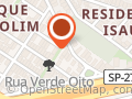Quiropraxia - Dra. Mariana Juve