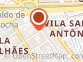 CCAA Sorocaba I
