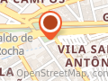 Auto Escola Bandeira