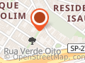 Priscila Oliveira Micropigmentação