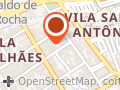Clínica Climedis Sorocaba