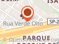 La Doc Gastronomia