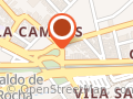 Café Barão Conveniência