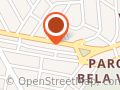 Barbearia Pereira