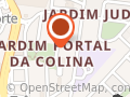 UNO Soluções - Sorocaba