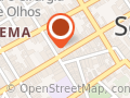 Clínica Acesso Saúde Sorocaba