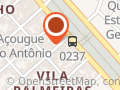 Anzuino, Luís a