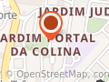 Ateliê Afatto Sorocaba